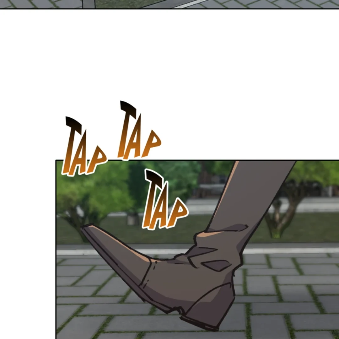 Holy Revenge: The Princess Who Became a Swordsman Chapter 11 - page 117