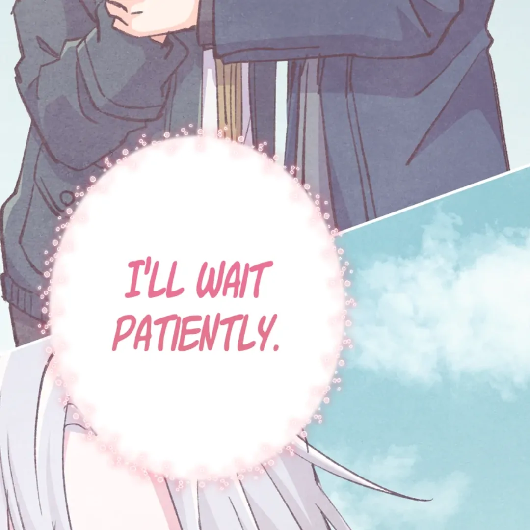 Holy Revenge: The Princess Who Became a Swordsman Chapter 11 - page 122