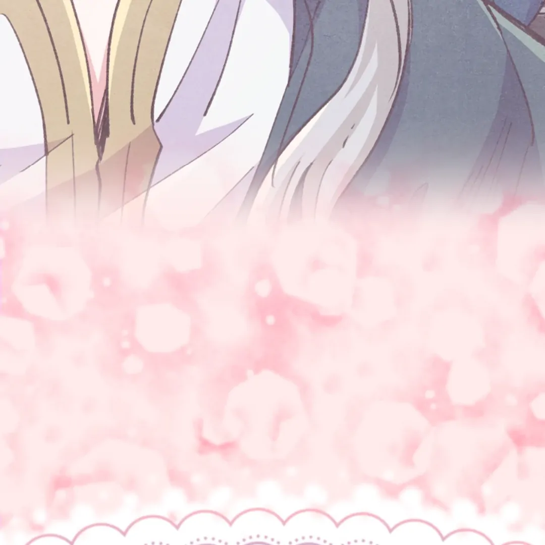 Holy Revenge: The Princess Who Became a Swordsman Chapter 11 - page 124