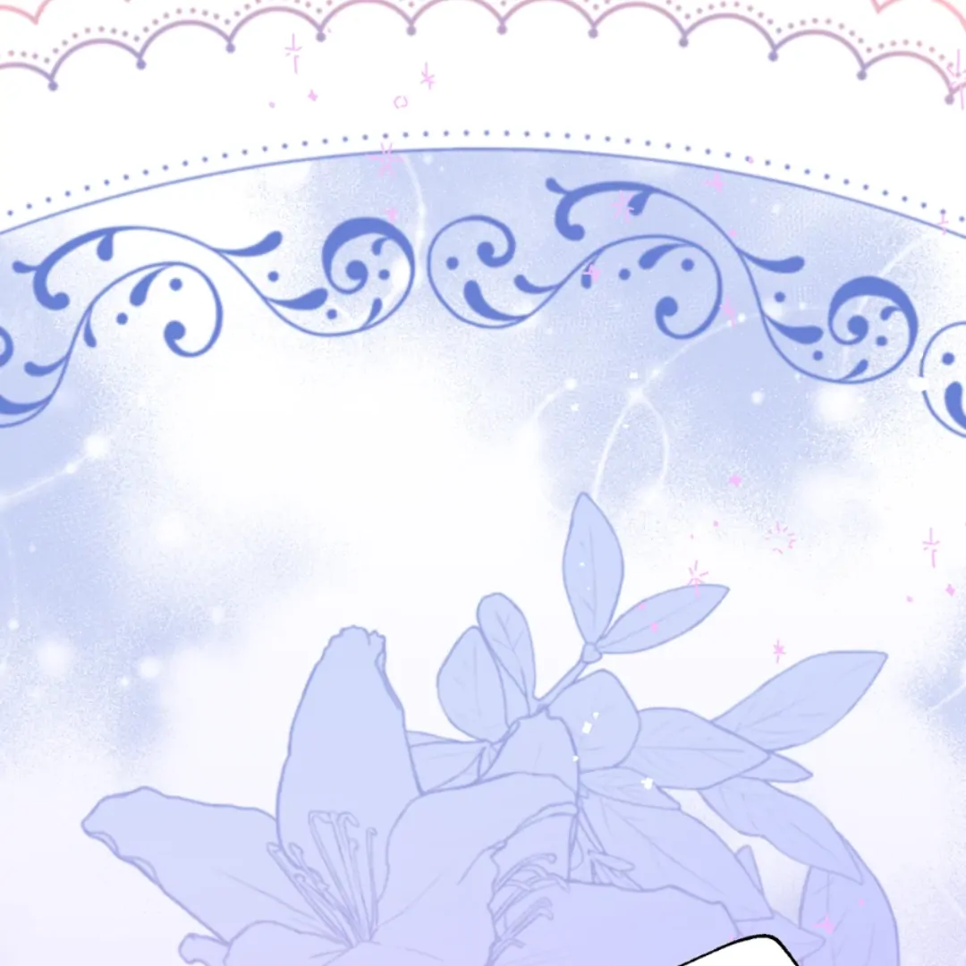 Holy Revenge: The Princess Who Became a Swordsman Chapter 11 - page 125