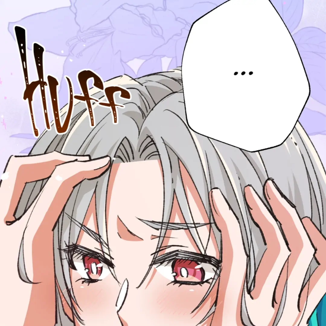 Holy Revenge: The Princess Who Became a Swordsman Chapter 11 - page 126