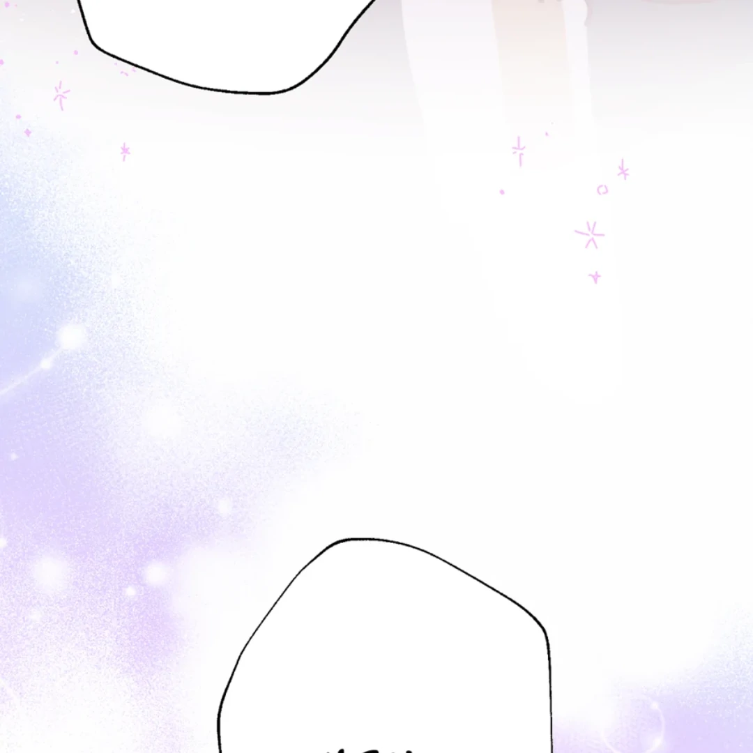 Holy Revenge: The Princess Who Became a Swordsman Chapter 11 - page 128