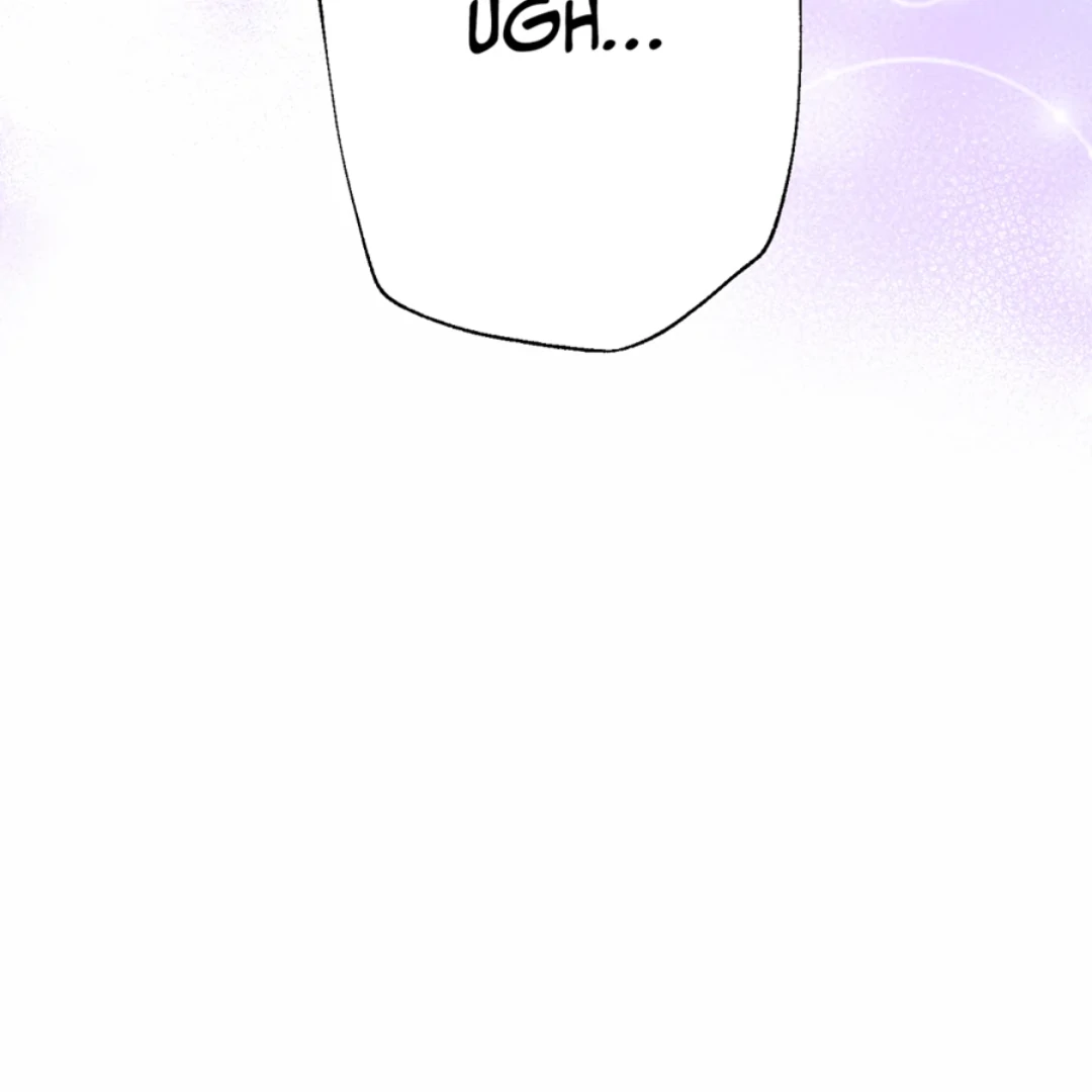 Holy Revenge: The Princess Who Became a Swordsman Chapter 11 - page 129