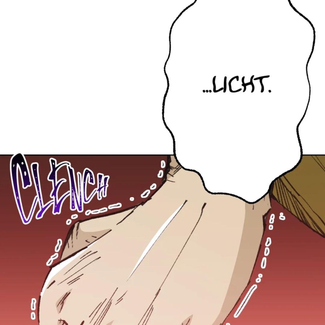 Holy Revenge: The Princess Who Became a Swordsman Chapter 11 - page 14