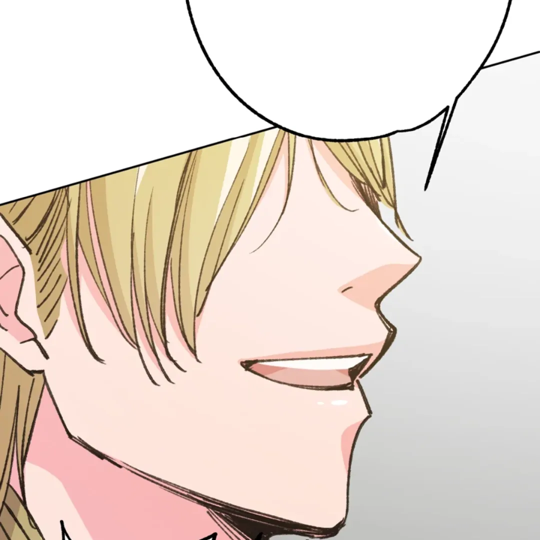 Holy Revenge: The Princess Who Became a Swordsman Chapter 11 - page 16