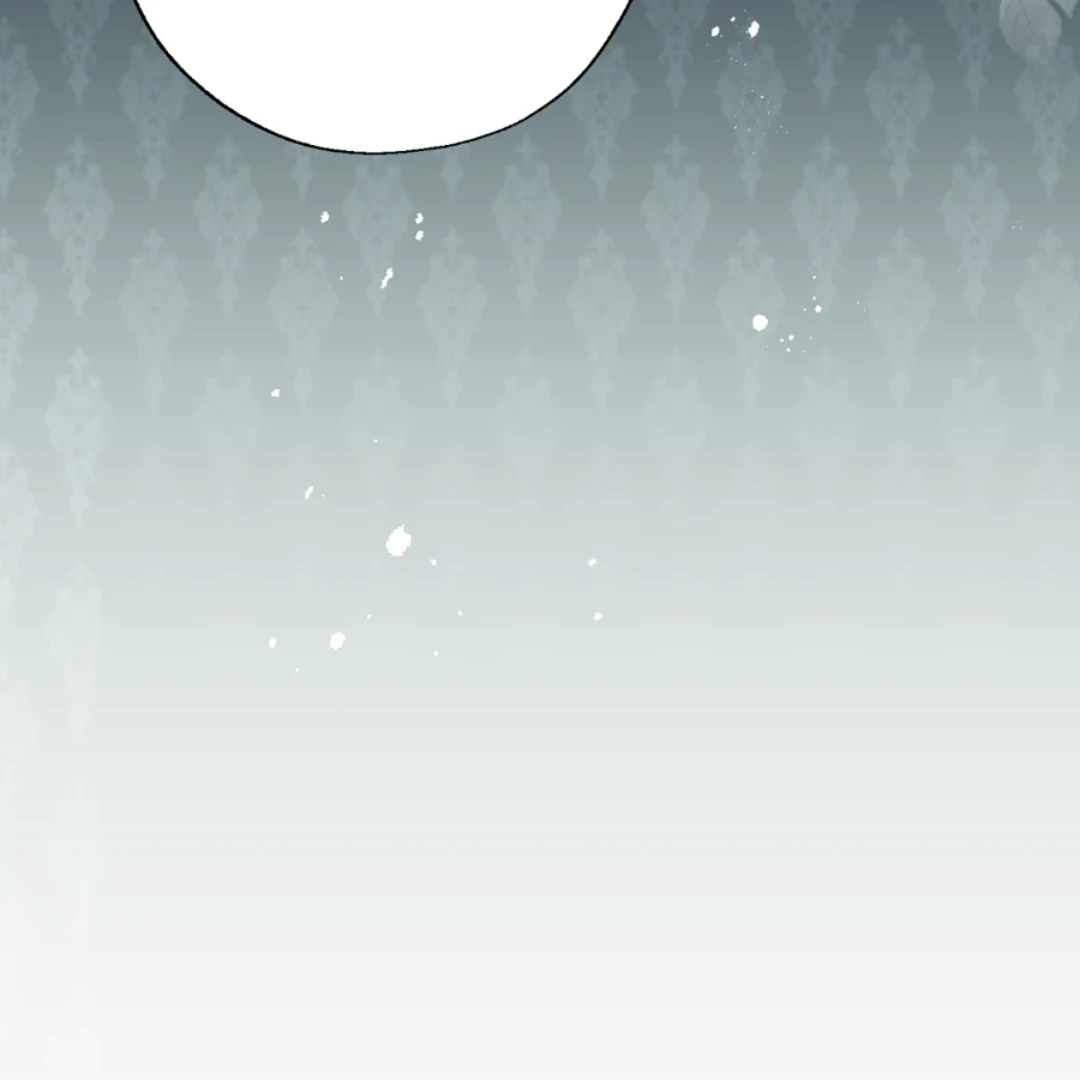 Holy Revenge: The Princess Who Became a Swordsman Chapter 11 - page 31