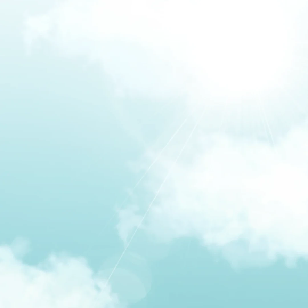 Holy Revenge: The Princess Who Became a Swordsman Chapter 11 - page 33