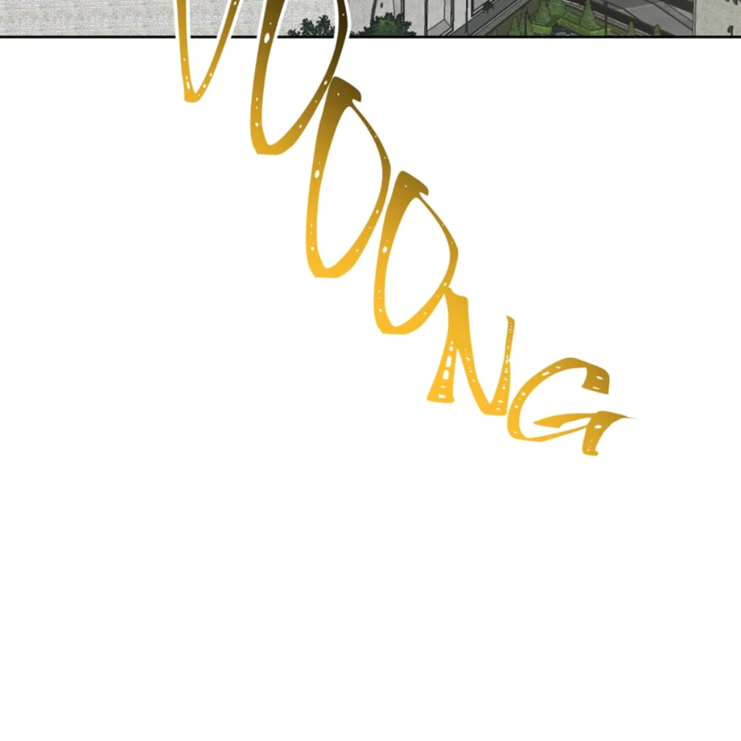 Holy Revenge: The Princess Who Became a Swordsman Chapter 11 - page 35