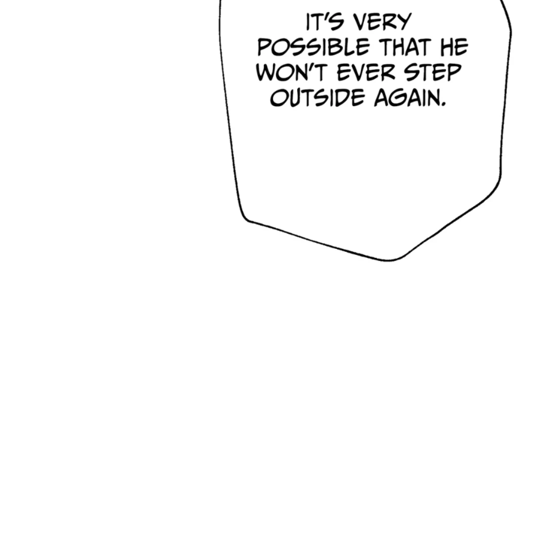 Holy Revenge: The Princess Who Became a Swordsman Chapter 11 - page 44