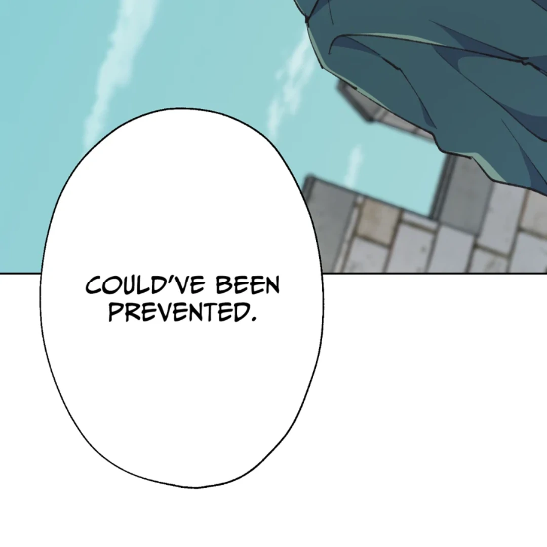 Holy Revenge: The Princess Who Became a Swordsman Chapter 11 - page 54