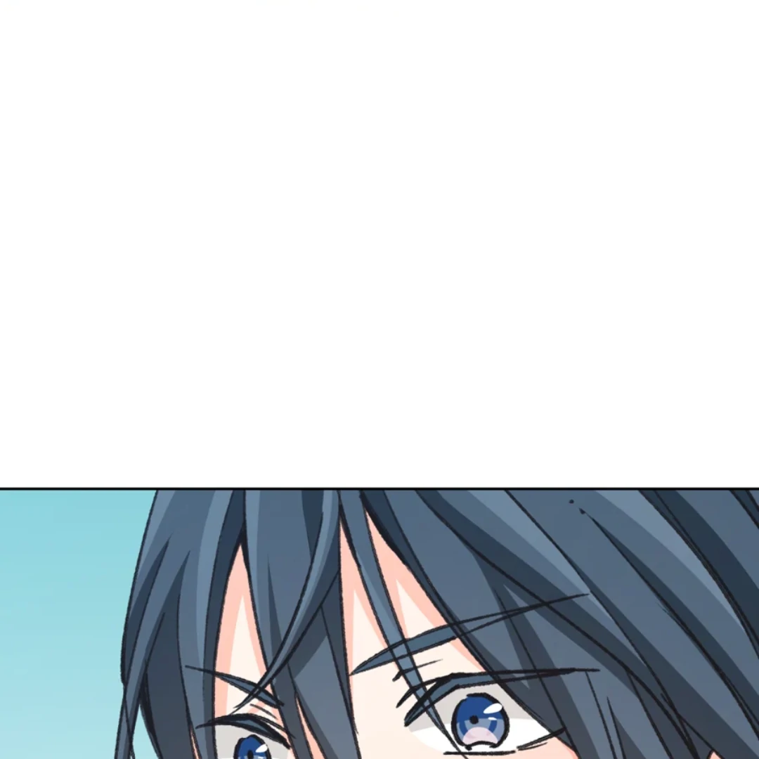 Holy Revenge: The Princess Who Became a Swordsman Chapter 11 - page 59