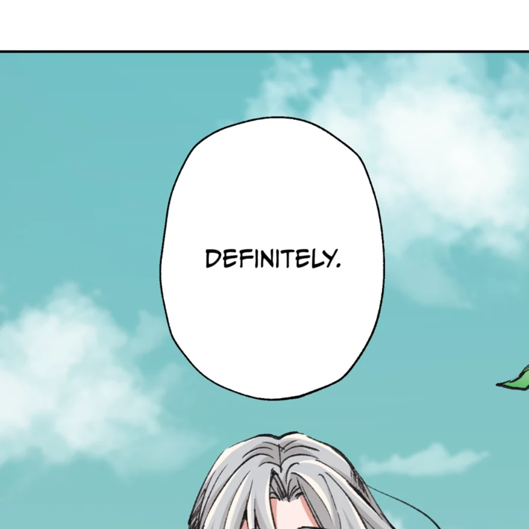 Holy Revenge: The Princess Who Became a Swordsman Chapter 11 - page 62
