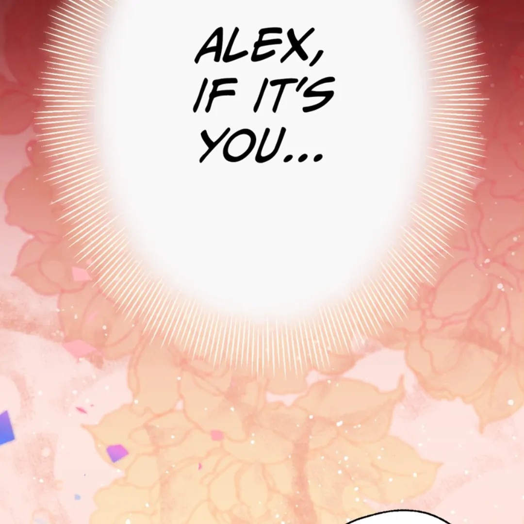 Holy Revenge: The Princess Who Became a Swordsman Chapter 11 - page 65