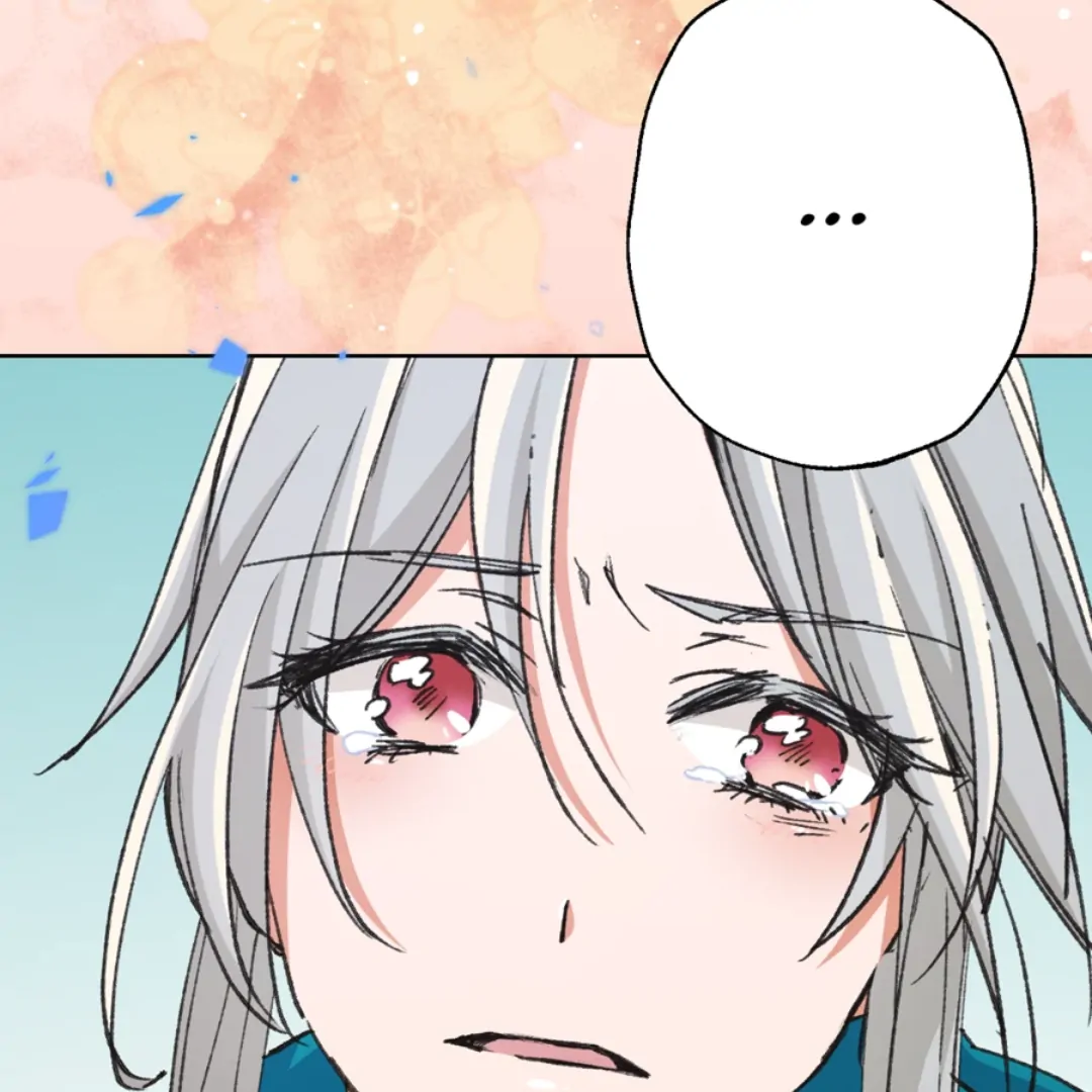 Holy Revenge: The Princess Who Became a Swordsman Chapter 11 - page 66