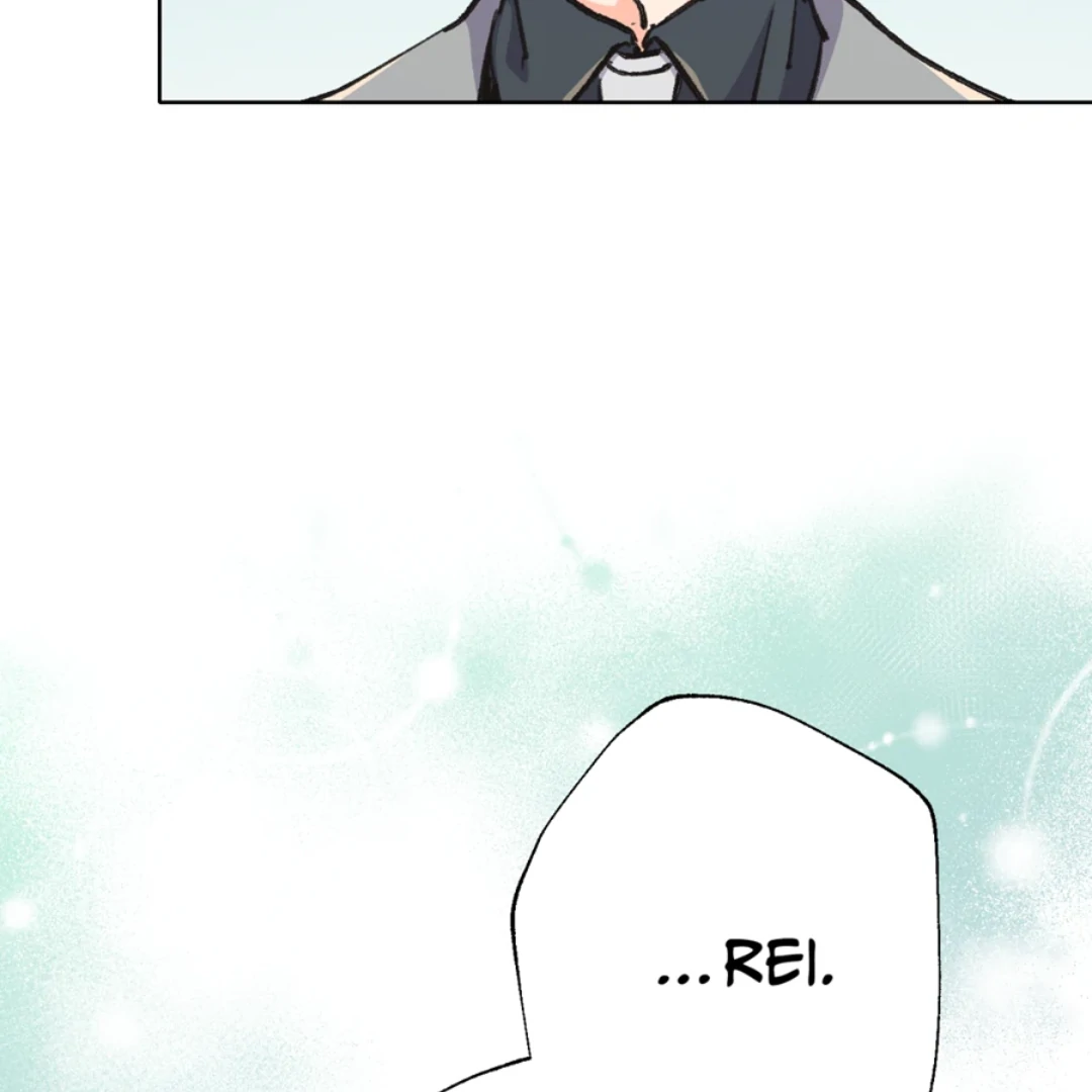 Holy Revenge: The Princess Who Became a Swordsman Chapter 11 - page 69