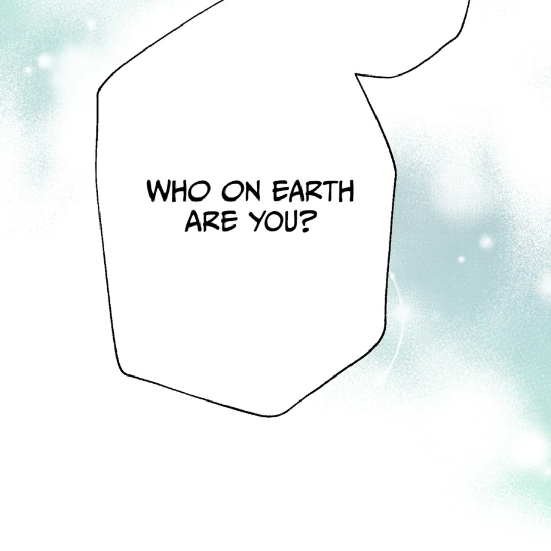 Holy Revenge: The Princess Who Became a Swordsman Chapter 11 - page 70