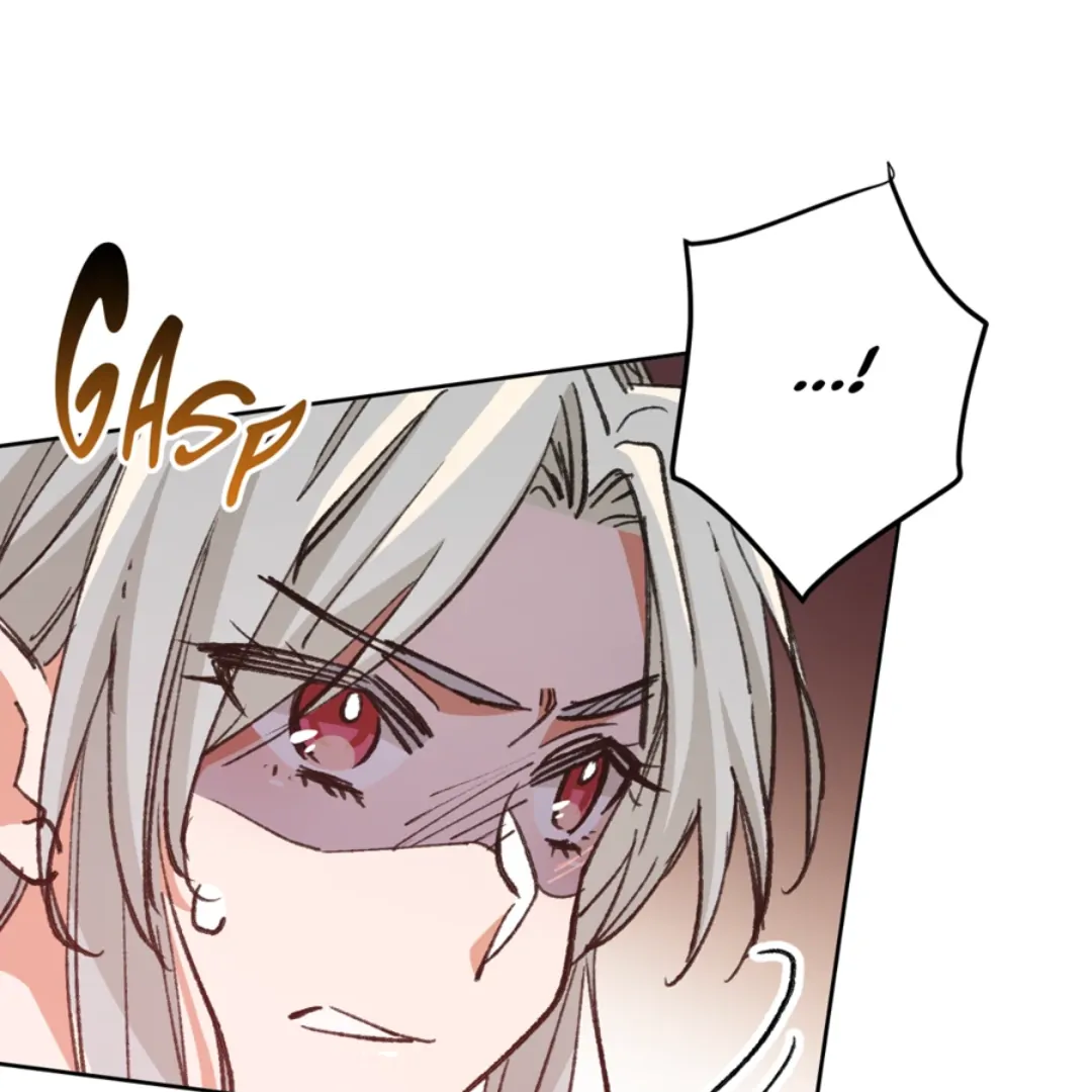 Holy Revenge: The Princess Who Became a Swordsman Chapter 11 - page 71