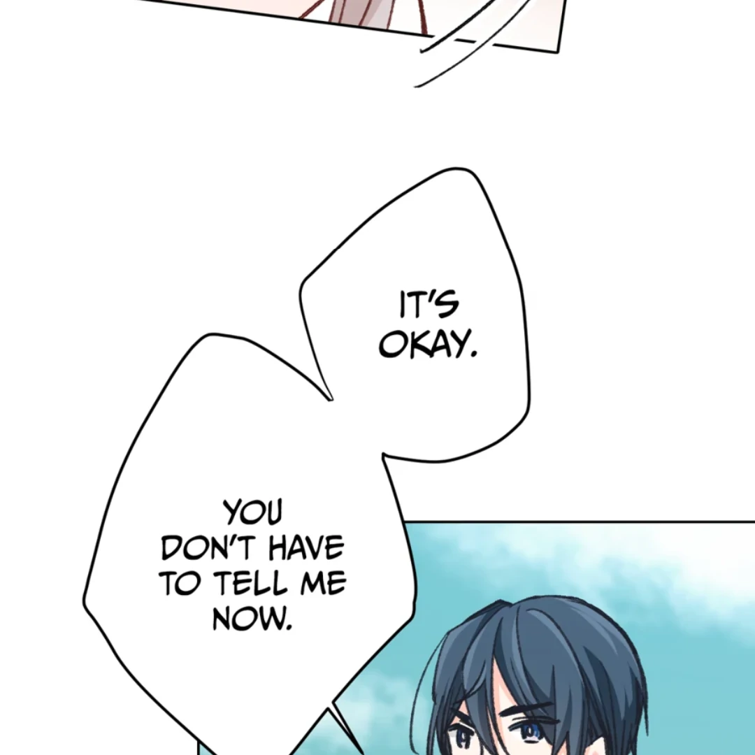 Holy Revenge: The Princess Who Became a Swordsman Chapter 11 - page 72