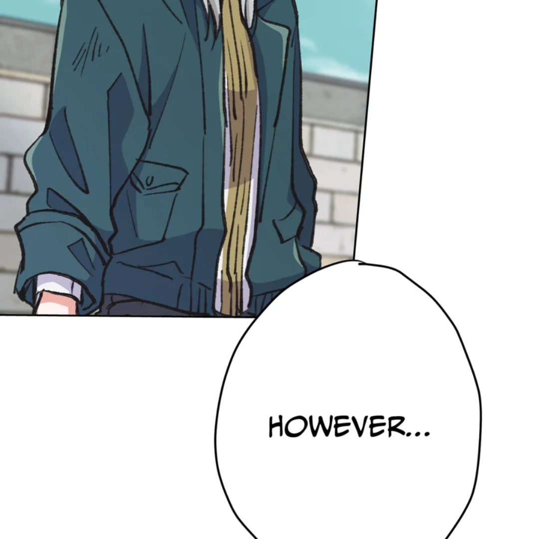 Holy Revenge: The Princess Who Became a Swordsman Chapter 11 - page 75