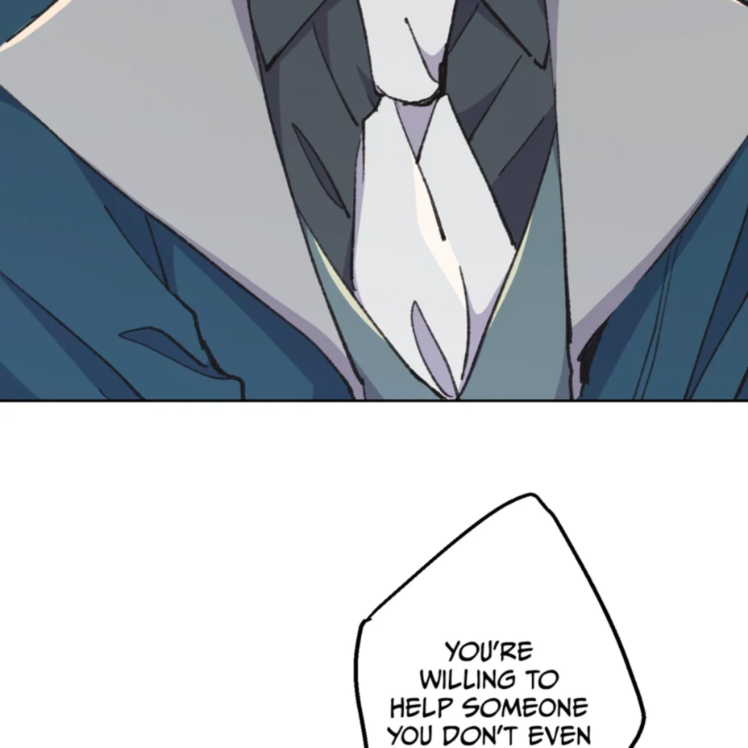 Holy Revenge: The Princess Who Became a Swordsman Chapter 11 - page 82