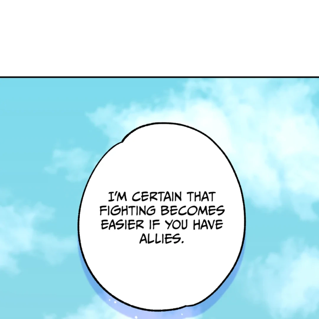 Holy Revenge: The Princess Who Became a Swordsman Chapter 11 - page 88