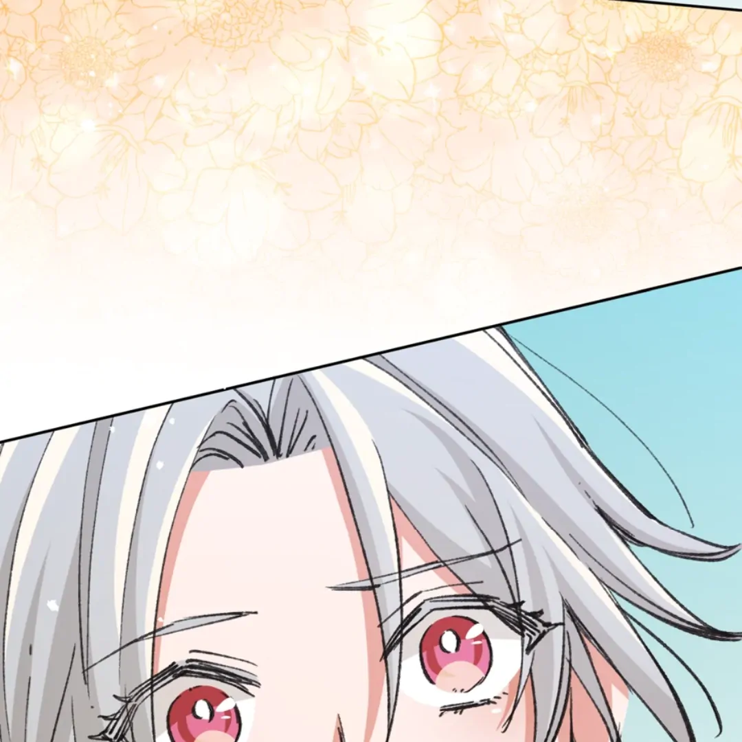 Holy Revenge: The Princess Who Became a Swordsman Chapter 11 - page 92
