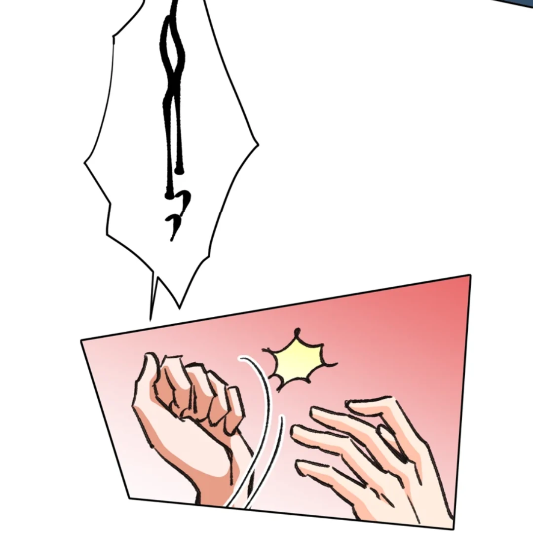 Holy Revenge: The Princess Who Became a Swordsman Chapter 11 - page 94