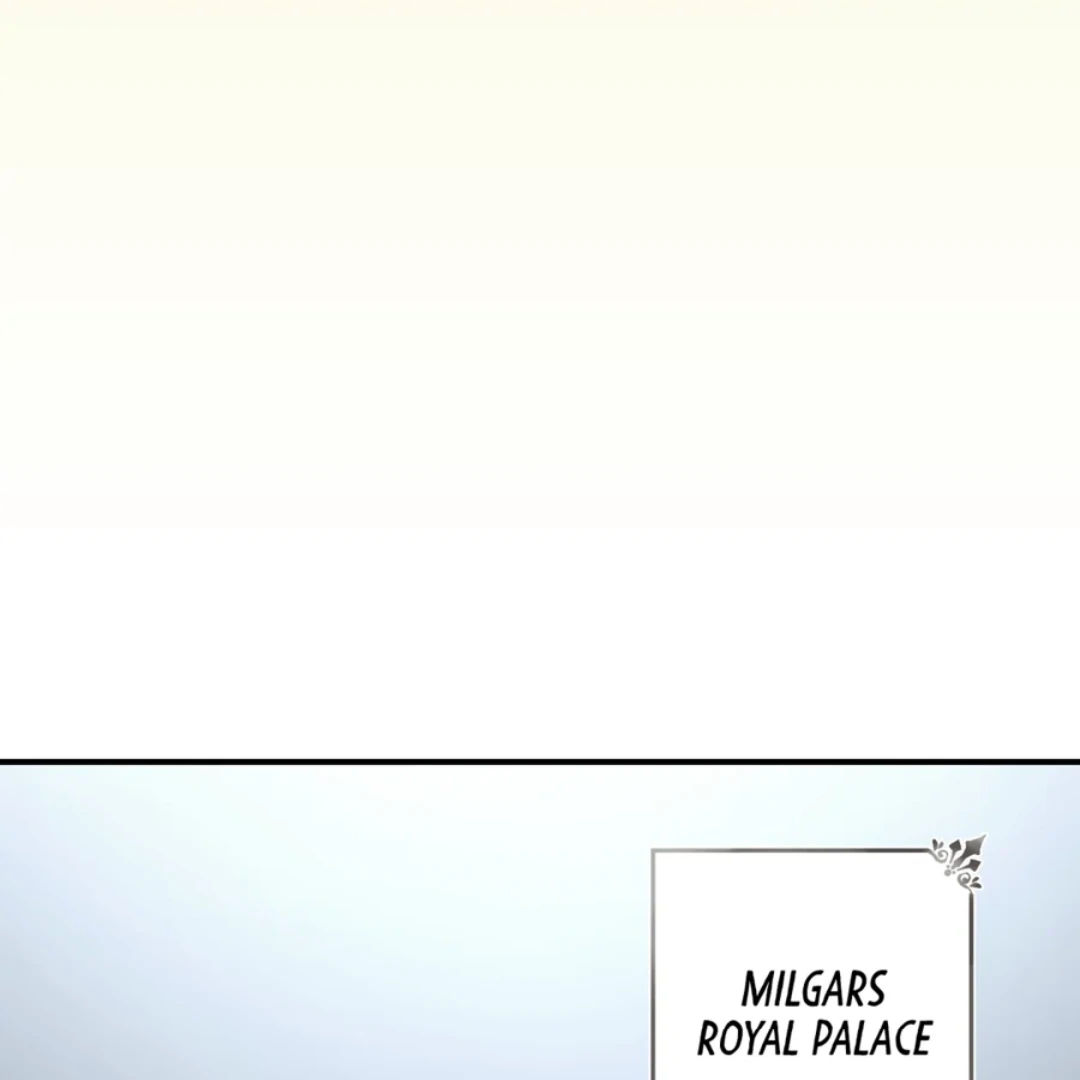 Holy Revenge: The Princess Who Became a Swordsman Chapter 11 - page 99