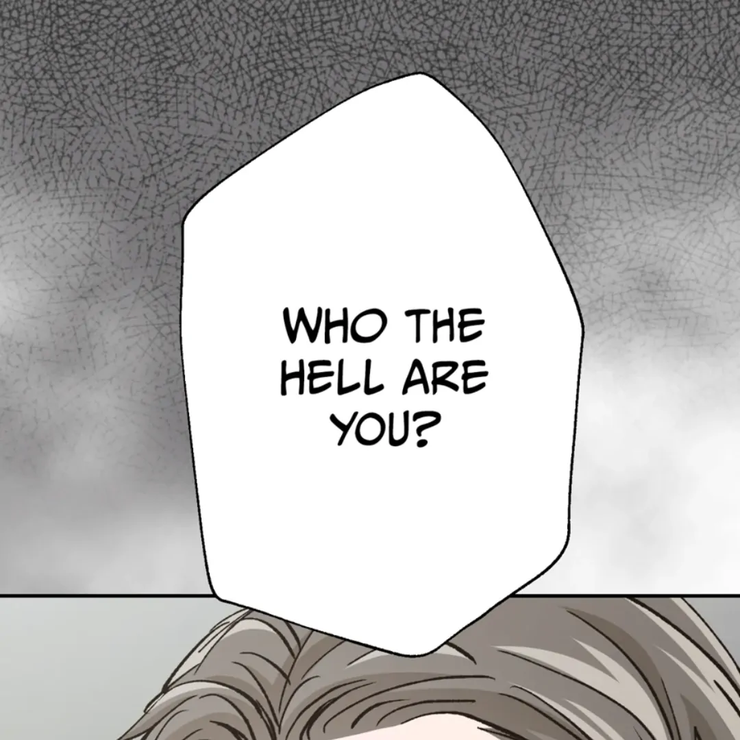 Holy Revenge: The Princess Who Became a Swordsman Chapter 9 - page 103