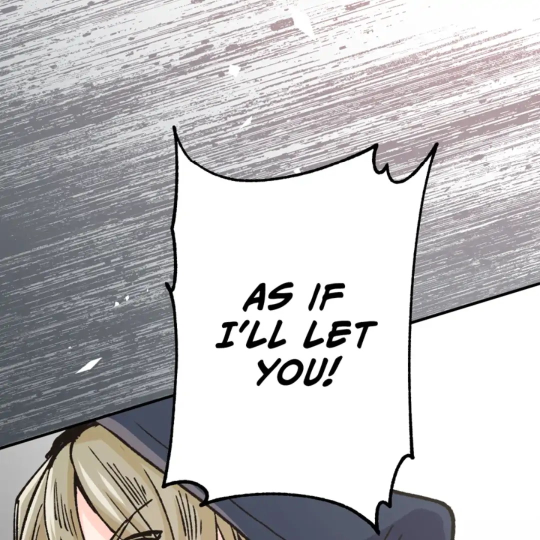 Holy Revenge: The Princess Who Became a Swordsman Chapter 9 - page 114