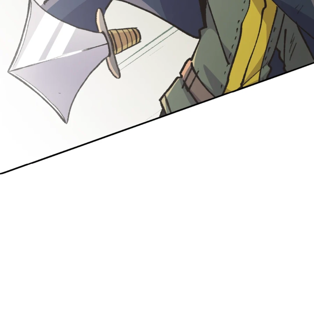 Holy Revenge: The Princess Who Became a Swordsman Chapter 9 - page 118