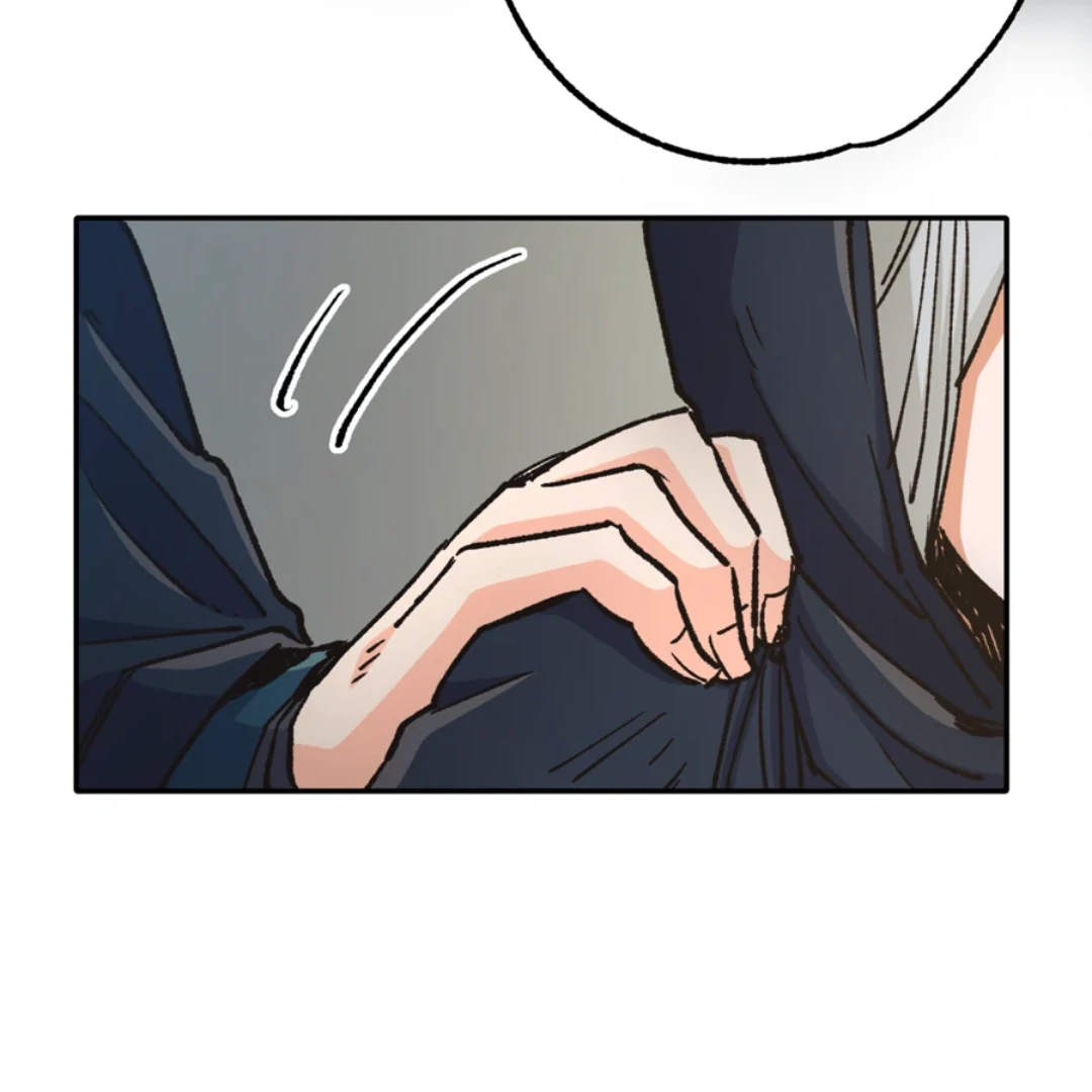 Holy Revenge: The Princess Who Became a Swordsman Chapter 9 - page 20
