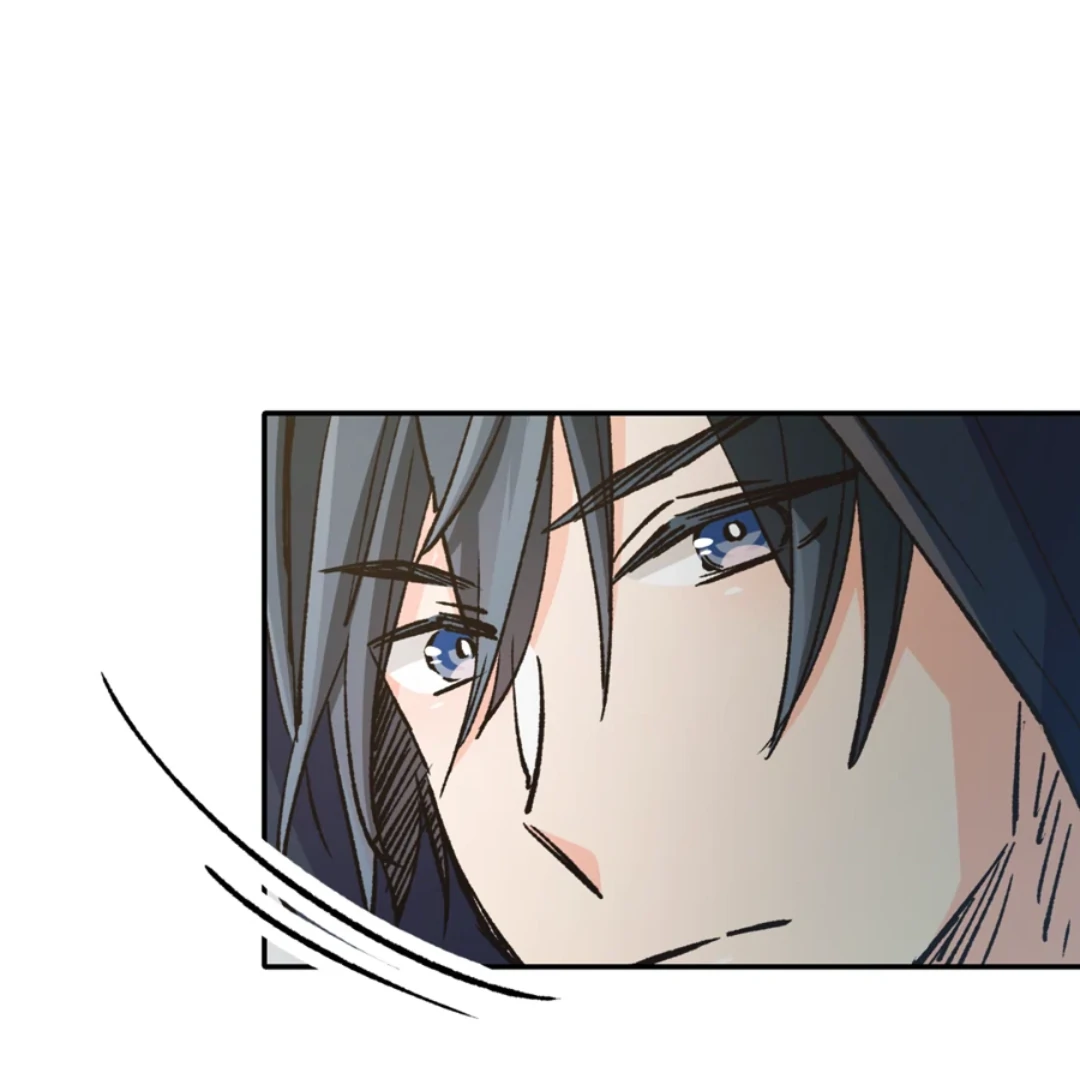 Holy Revenge: The Princess Who Became a Swordsman Chapter 9 - page 22