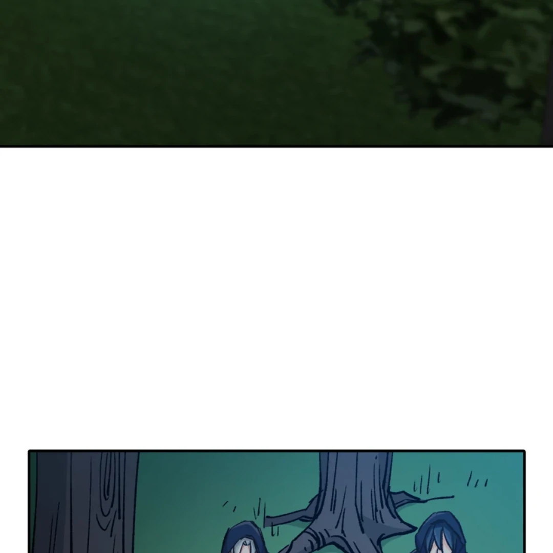 Holy Revenge: The Princess Who Became a Swordsman Chapter 9 - page 27