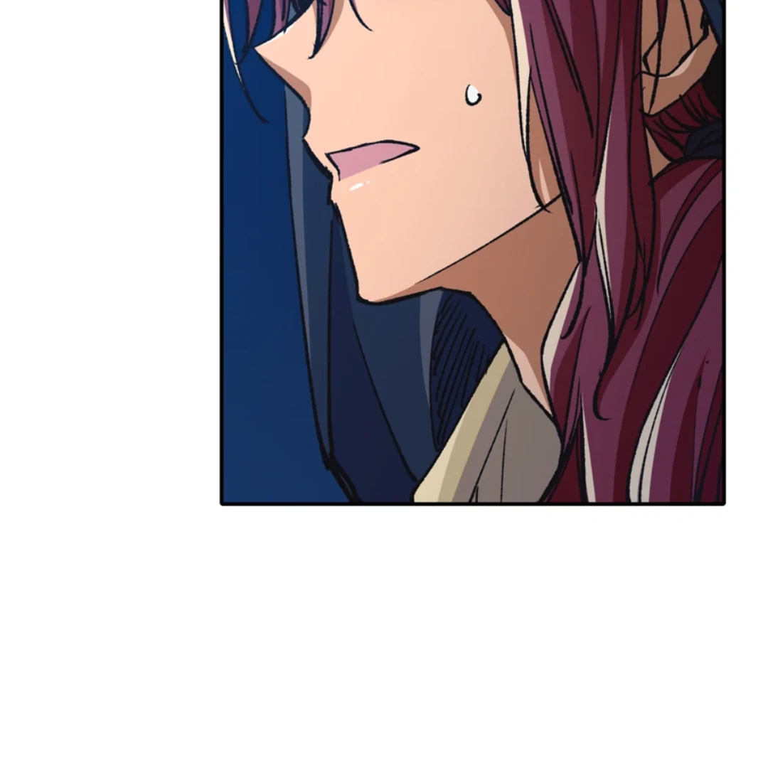 Holy Revenge: The Princess Who Became a Swordsman Chapter 9 - page 36