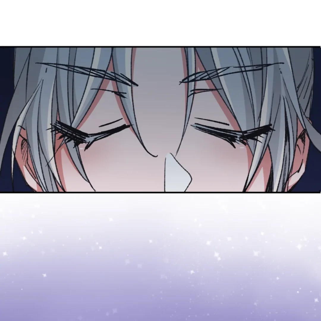 Holy Revenge: The Princess Who Became a Swordsman Chapter 9 - page 38