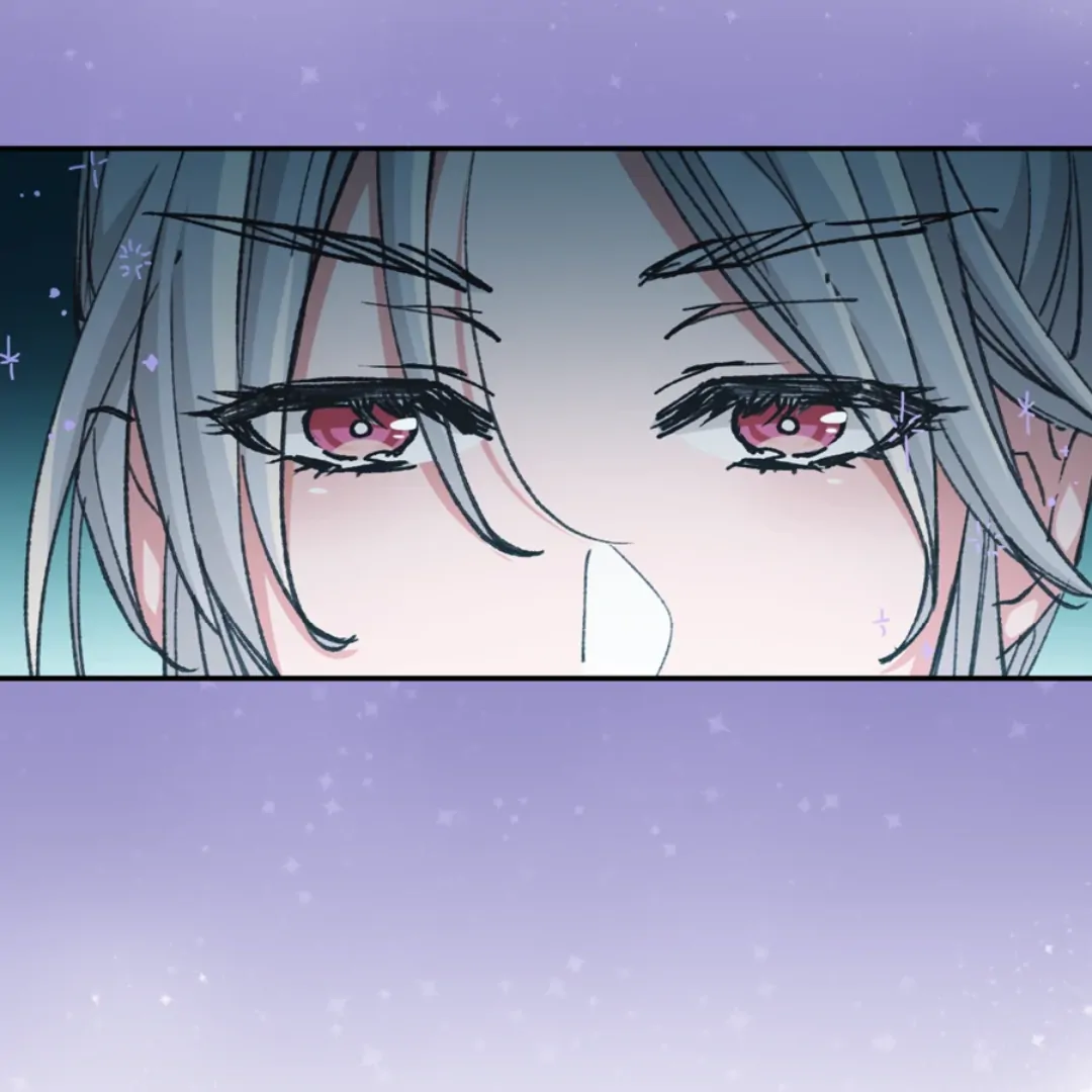 Holy Revenge: The Princess Who Became a Swordsman Chapter 9 - page 39
