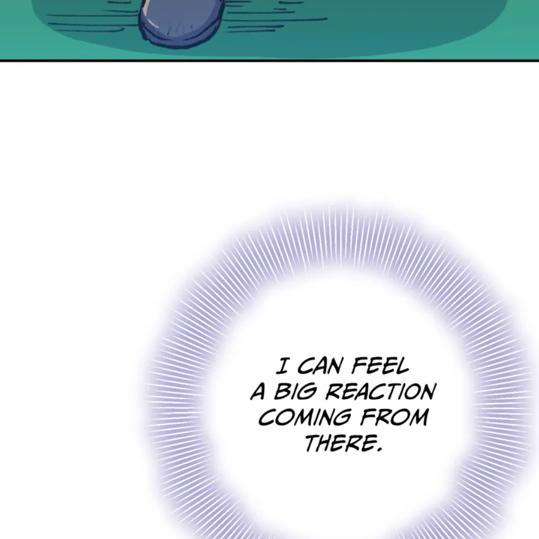 Holy Revenge: The Princess Who Became a Swordsman Chapter 9 - page 43