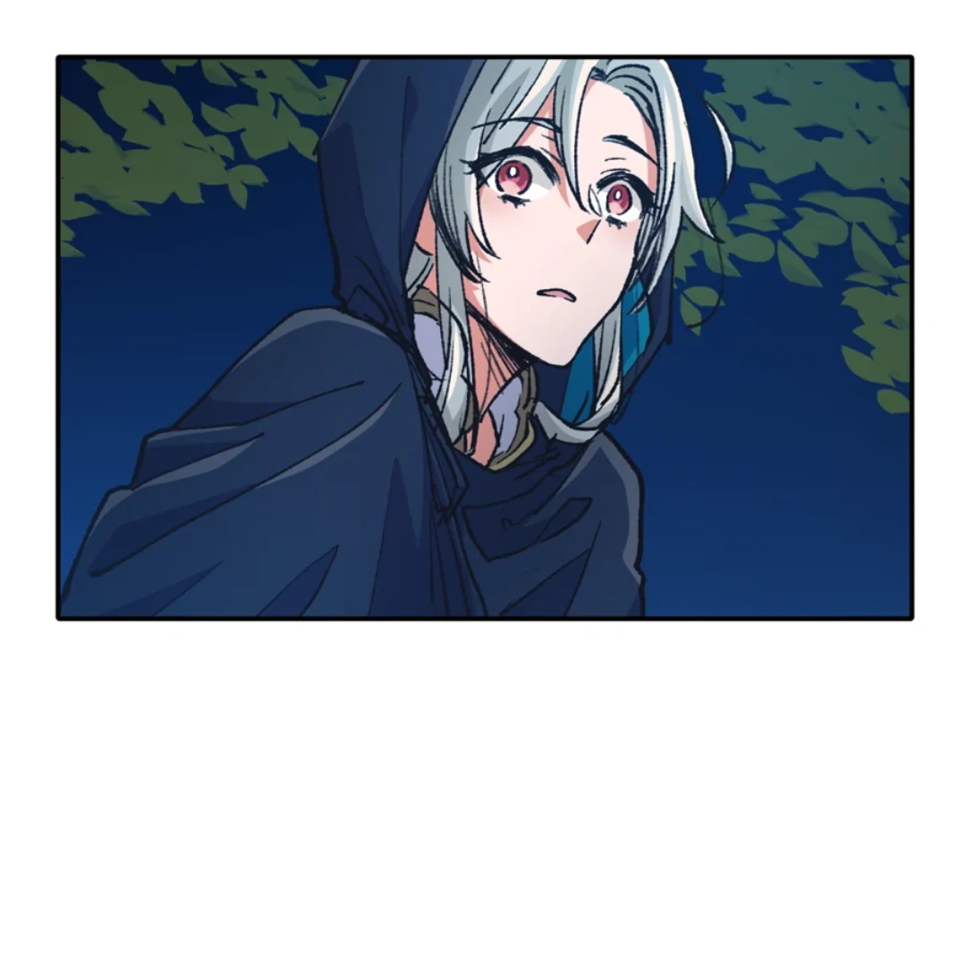Holy Revenge: The Princess Who Became a Swordsman Chapter 9 - page 51