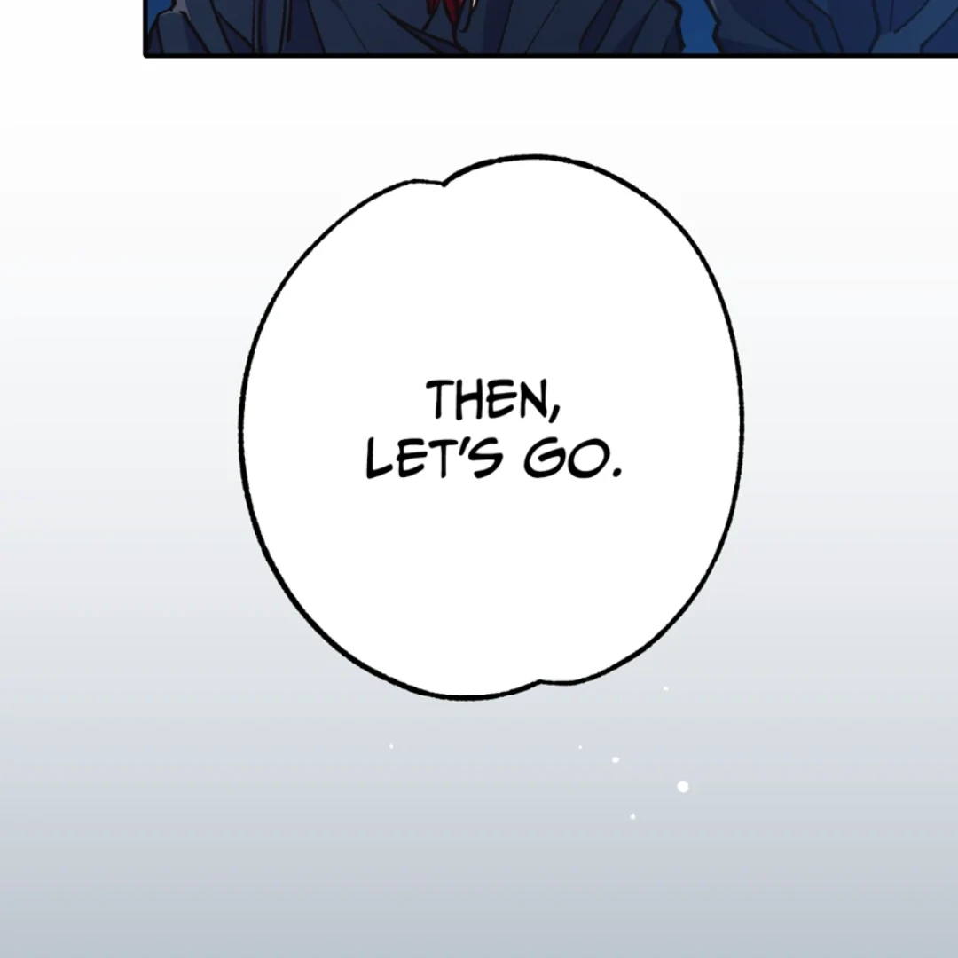 Holy Revenge: The Princess Who Became a Swordsman Chapter 9 - page 60