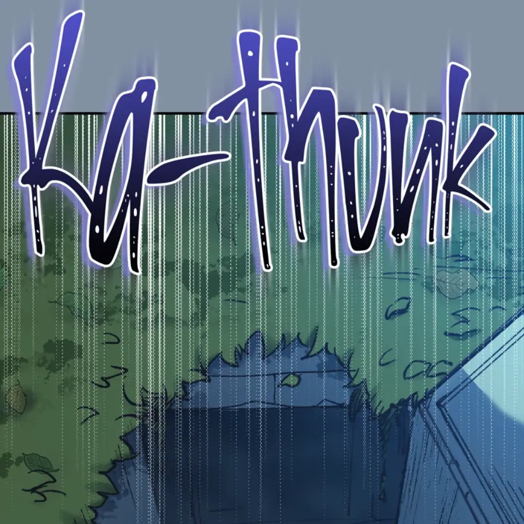 Holy Revenge: The Princess Who Became a Swordsman Chapter 9 - page 62
