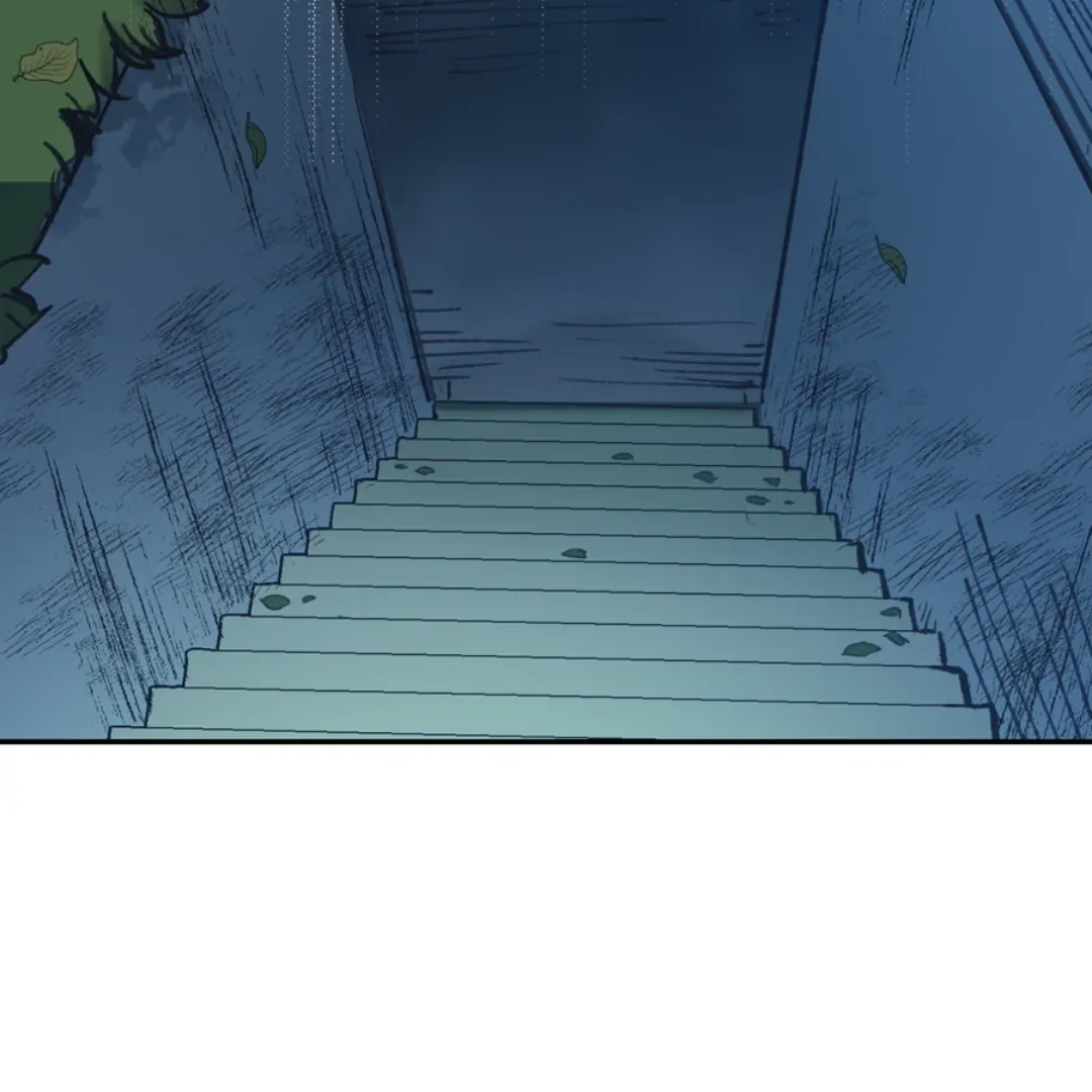 Holy Revenge: The Princess Who Became a Swordsman Chapter 9 - page 63