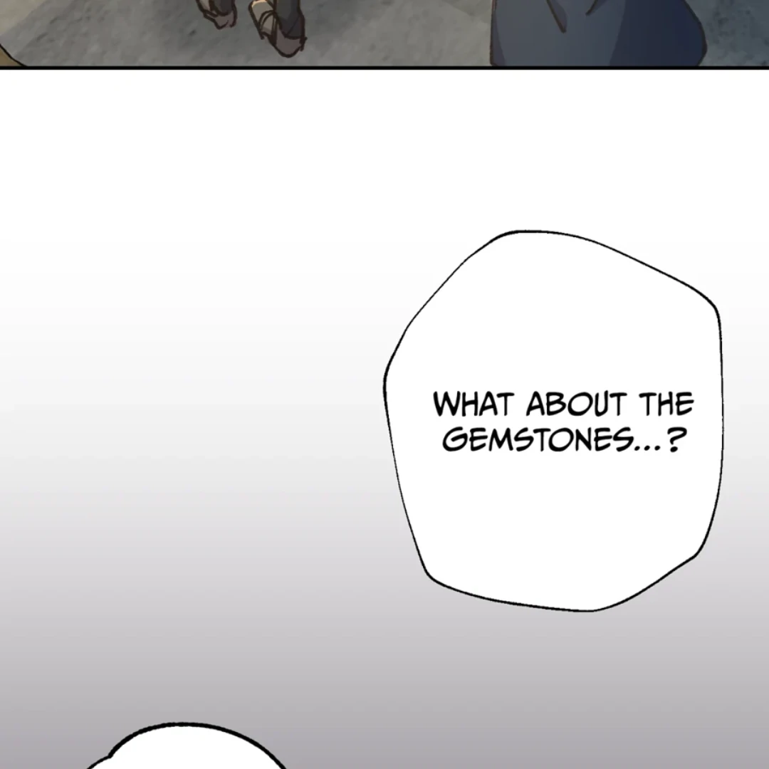 Holy Revenge: The Princess Who Became a Swordsman Chapter 9 - page 74