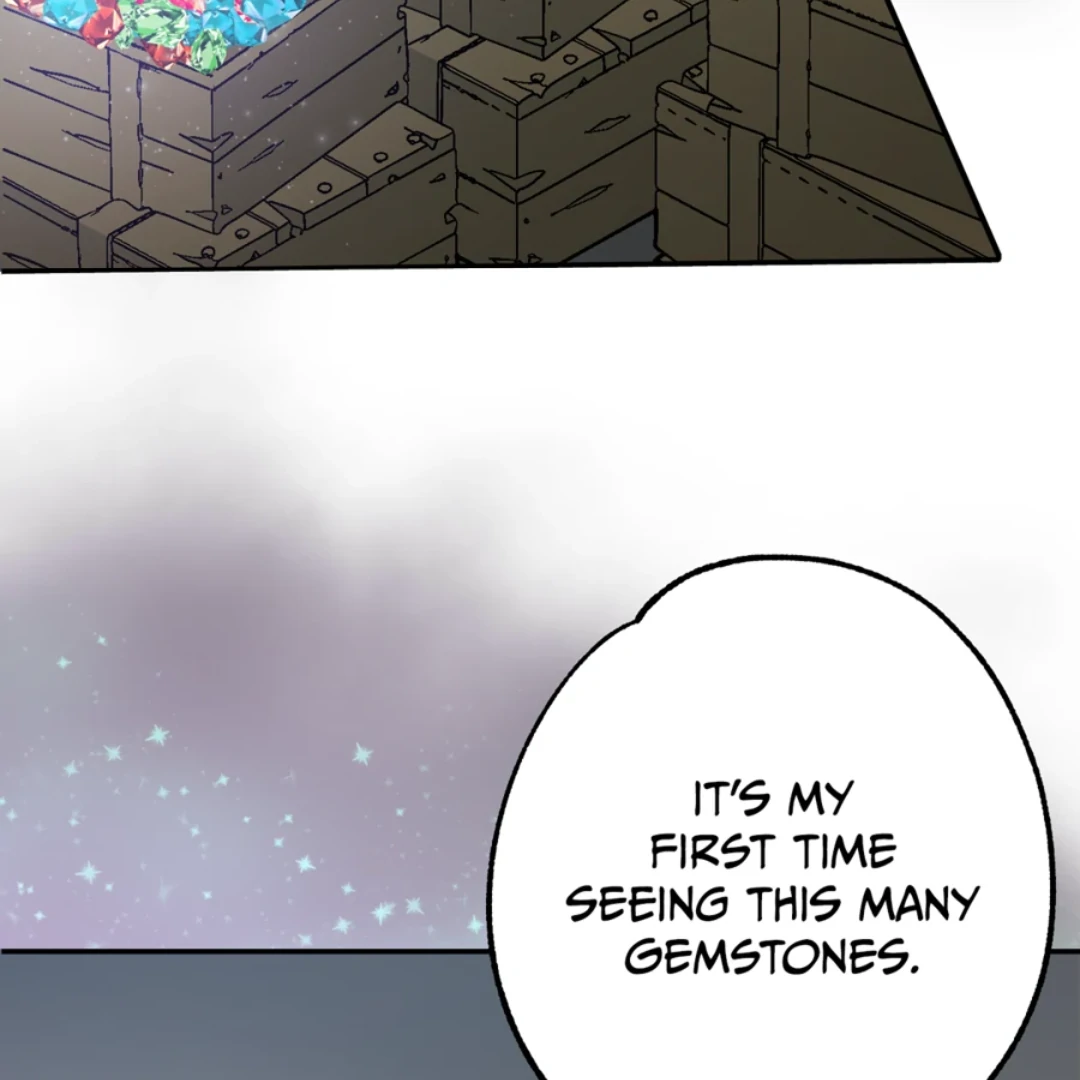 Holy Revenge: The Princess Who Became a Swordsman Chapter 9 - page 78