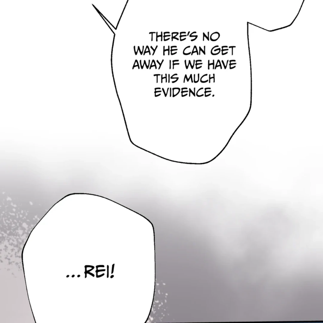Holy Revenge: The Princess Who Became a Swordsman Chapter 9 - page 84