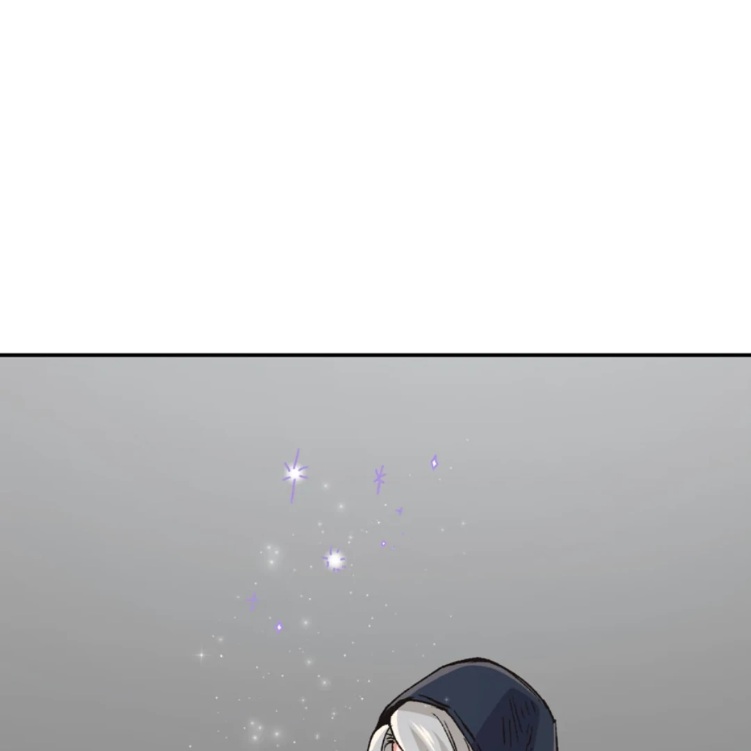 Holy Revenge: The Princess Who Became a Swordsman Chapter 9 - page 90