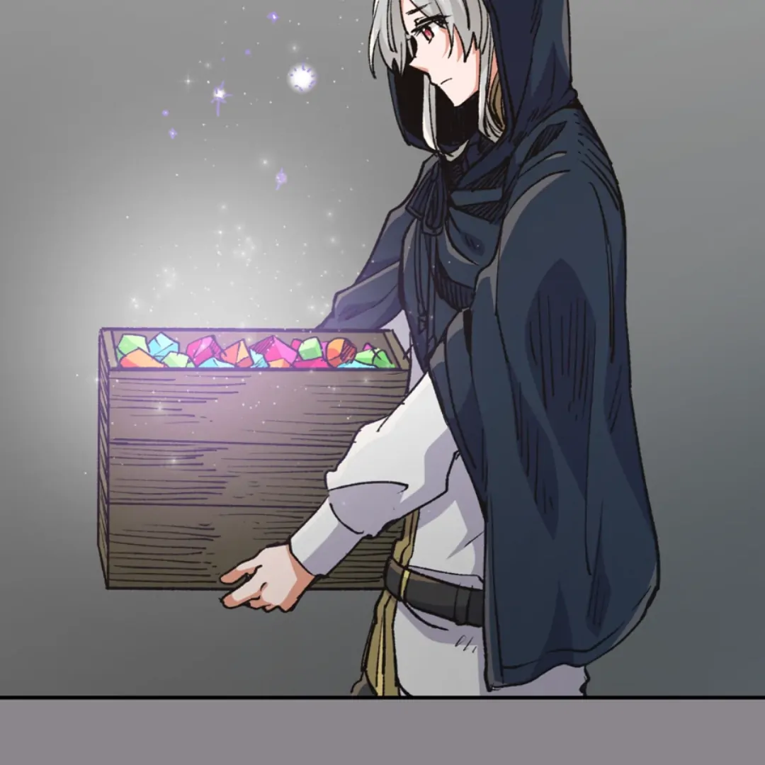 Holy Revenge: The Princess Who Became a Swordsman Chapter 9 - page 91
