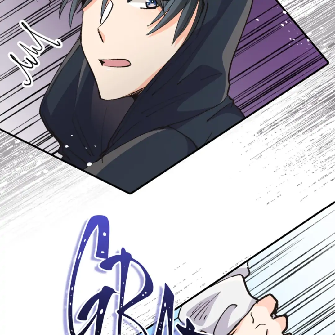 Holy Revenge: The Princess Who Became a Swordsman Chapter 9 - page 93