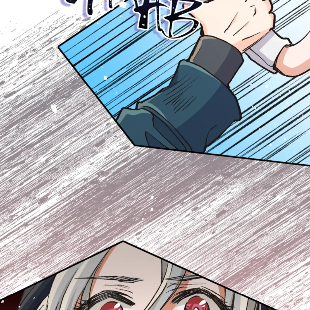 Holy Revenge: The Princess Who Became a Swordsman Chapter 9 - page 94