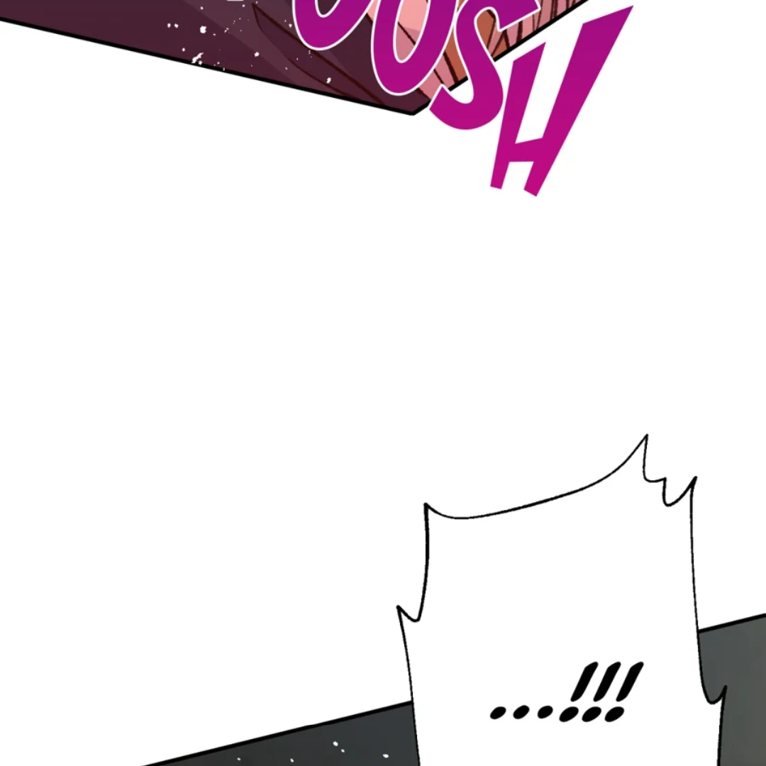 Holy Revenge: The Princess Who Became a Swordsman Chapter 9 - page 96